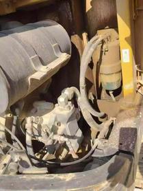 Buy Sany SY55 Used Excavator / 5 Buy Sany SY55 Used Excavator / 5