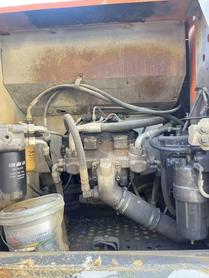 Buy Hitachi EX200-3 Used Excavator / 2 Buy Hitachi EX200-3 Used Excavator / 2