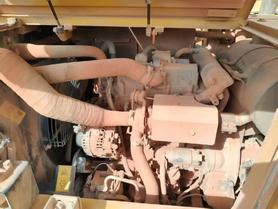 Buy Sany SY75 Used Excavator / 4 Buy Sany SY75 Used Excavator / 4