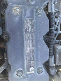 Buy XCMG XE215 Used Excavator / 4 Buy XCMG XE215 Used Excavator / 4