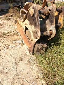 Buy Doosan DH215-7 Used Excavator / 6 Buy Doosan DH215-7 Used Excavator / 6