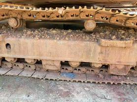 Buy XCMG XE305D Used Excavator / 2 Buy XCMG XE305D Used Excavator / 2