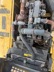 Buy Komatsu PC360-7 Used Excavator / 8 Buy Komatsu PC360-7 Used Excavator / 8