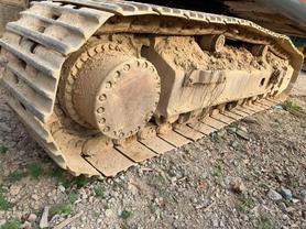 Buy Hitachi EX360-5 Used Excavator / 4 Buy Hitachi EX360-5 Used Excavator / 4