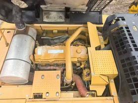 Buy Caterpillar 336E Used Excavator / 9 Buy Caterpillar 336E Used Excavator / 9
