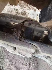 Buy Sany SY65C Used Excavator / 8 Buy Sany SY65C Used Excavator / 8