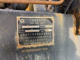 Buy XCMG Used Excavator / 6 Buy XCMG Used Excavator / 6
