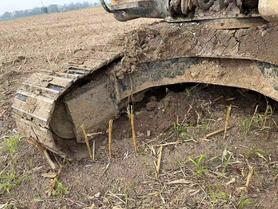 Buy Hyundai R215-7 Used Excavator / 8 Buy Hyundai R215-7 Used Excavator / 8