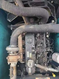 Buy Kobelco SK130 Used Excavator / 6 Buy Kobelco SK130 Used Excavator / 6