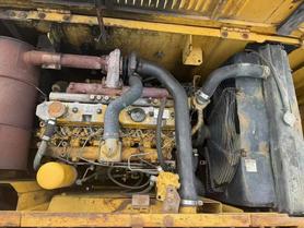 Buy Caterpillar 320A Used Excavator / 9 Buy Caterpillar 320A Used Excavator / 9