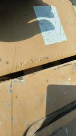 Buy Sany SY55 Used Excavator / 5 Buy Sany SY55 Used Excavator / 5