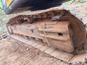 Buy Sany SY205C Used Excavator / 6 Buy Sany SY205C Used Excavator / 6