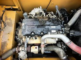 Buy Sany SY205C Used Excavator / 7 Buy Sany SY205C Used Excavator / 7