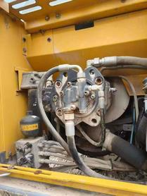 Buy XCMG XE235C Used Excavator / 2 Buy XCMG XE235C Used Excavator / 2