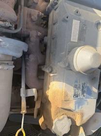 Buy Sumitomo SH360-5 Used Excavator / 7 Buy Sumitomo SH360-5 Used Excavator / 7