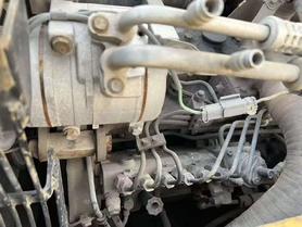 Buy Komatsu PC200-7 Used Excavator / 7 Buy Komatsu PC200-7 Used Excavator / 7