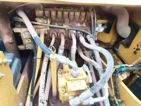 Buy Caterpillar 320GC Used Excavator / 2 Buy Caterpillar 320GC Used Excavator / 2