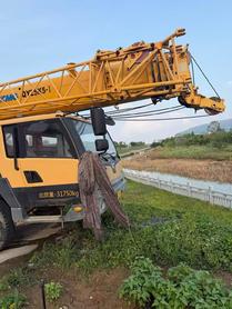 Buy XCMG Used Excavator / 7 Buy XCMG Used Excavator / 7