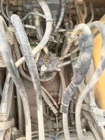 Buy Volvo EC140 Used Excavator / 6 Buy Volvo EC140 Used Excavator / 6