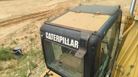 Buy Caterpillar 320D Used Excavator / 5 Buy Caterpillar 320D Used Excavator / 5