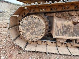 Buy Komatsu PC240-6 Used Excavator / 5 Buy Komatsu PC240-6 Used Excavator / 5