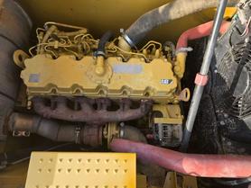 Buy Caterpillar 320A Used Excavator / 9 Buy Caterpillar 320A Used Excavator / 9