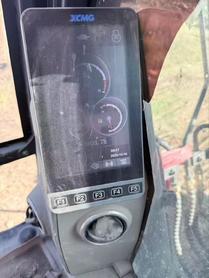 Buy XCMG XE155D Used Excavator / 5 Buy XCMG XE155D Used Excavator / 5