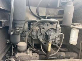 Buy Volvo EC210D Used Excavator / 4 Buy Volvo EC210D Used Excavator / 4
