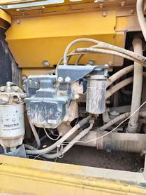 Buy Komatsu PC240-6 Used Excavator / 8 Buy Komatsu PC240-6 Used Excavator / 8