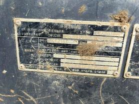 Buy XCMG XE215 Used Excavator / 2 Buy XCMG XE215 Used Excavator / 2