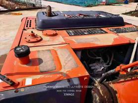 Buy Hitachi ZX240 Used Excavator / 7 Buy Hitachi ZX240 Used Excavator / 7