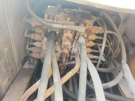 Buy Komatsu PC200 Used Excavator / 5 Buy Komatsu PC200 Used Excavator / 5