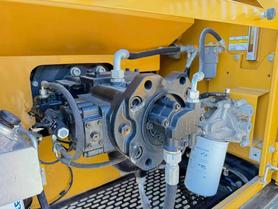 Buy Sany SY200C Used Excavator / 5 Buy Sany SY200C Used Excavator / 5