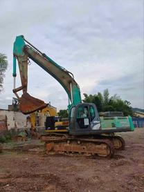 Buy Kobelco SK330 Used Excavator / 5 Buy Kobelco SK330 Used Excavator / 5