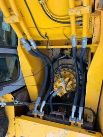 Buy Kato HD1430R Used Excavator / 9 Buy Kato HD1430R Used Excavator / 9