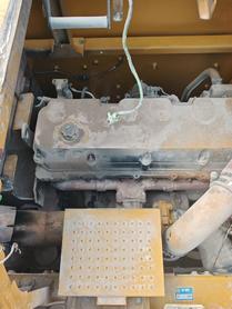 Buy Caterpillar 349E Used Excavator / 3 Buy Caterpillar 349E Used Excavator / 3