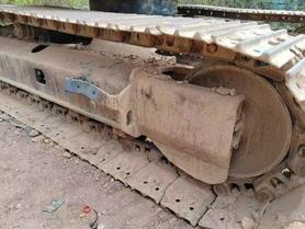 Buy Caterpillar CAT310 Used Excavator / 4 Buy Caterpillar CAT310 Used Excavator / 4