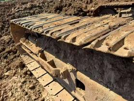 Buy Sany SY135C Used Excavator / 9 Buy Sany SY135C Used Excavator / 9