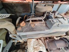 Buy Hitachi EX70 Used Excavator / 8 Buy Hitachi EX70 Used Excavator / 8