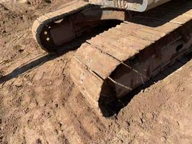 Buy Volvo EC140D Used Excavator / 7 Buy Volvo EC140D Used Excavator / 7