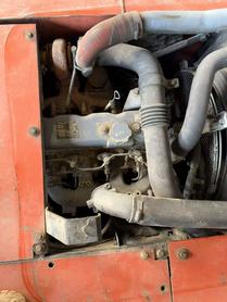 Buy Hitachi EX120-6 Used Excavator / 6 Buy Hitachi EX120-6 Used Excavator / 6