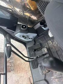 Buy Sany SY135 Used Excavator / 4 Buy Sany SY135 Used Excavator / 4