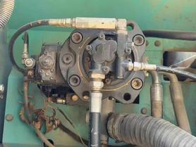 Buy Kobelco SK250-8 Used Excavator / 2 Buy Kobelco SK250-8 Used Excavator / 2