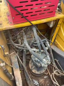 Buy XCMG XE150 Used Excavator / 3 Buy XCMG XE150 Used Excavator / 3