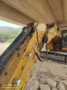 Buy Caterpillar 323 Used Excavator Buy Caterpillar 323 Used Excavator