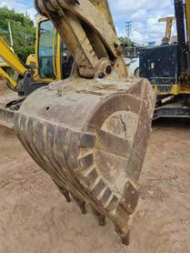 Buy Caterpillar CAT310 Used Excavator / 6 Buy Caterpillar CAT310 Used Excavator / 6