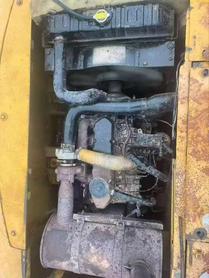 Buy Hyundai 110LVS Used Excavator / 7 Buy Hyundai 110LVS Used Excavator / 7