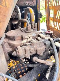 Buy XCMG XE80 Used Excavator / 4 Buy XCMG XE80 Used Excavator / 4
