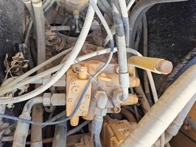 Buy Sany SY205C Used Excavator / 7 Buy Sany SY205C Used Excavator / 7
