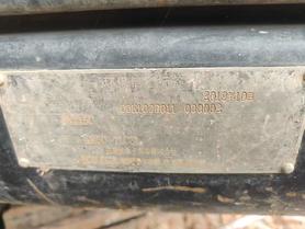 Buy Sany SY215C-8 Used Excavator / 8 Buy Sany SY215C-8 Used Excavator / 8